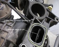 See C3672 in engine