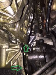 See C3672 in engine